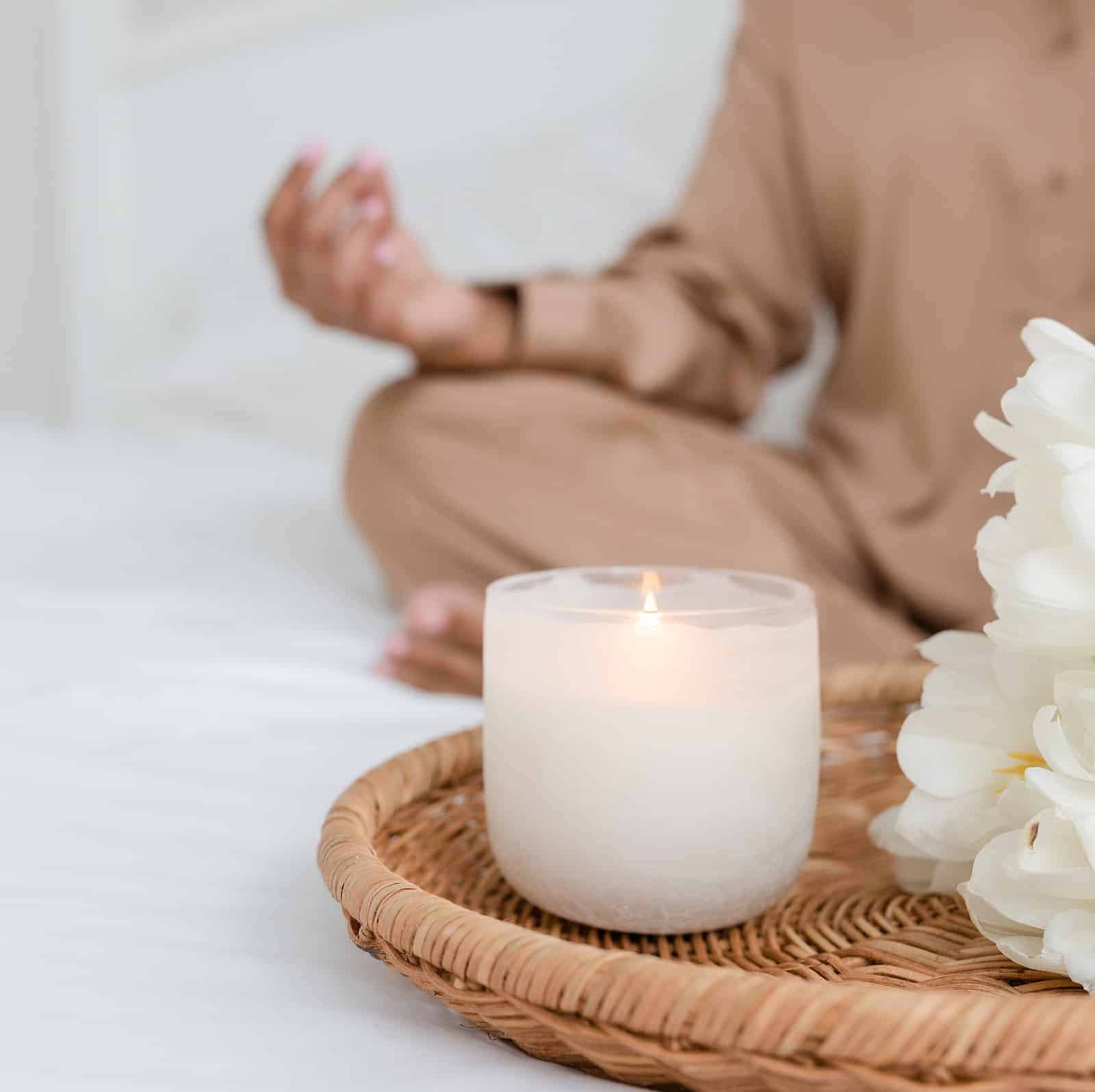 feng shui to get your ex back