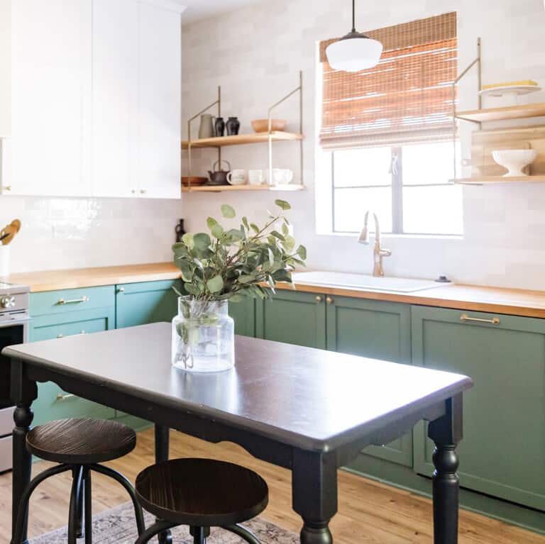 feng shui basics