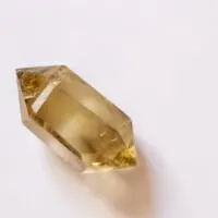 solar plexus chakra crystals