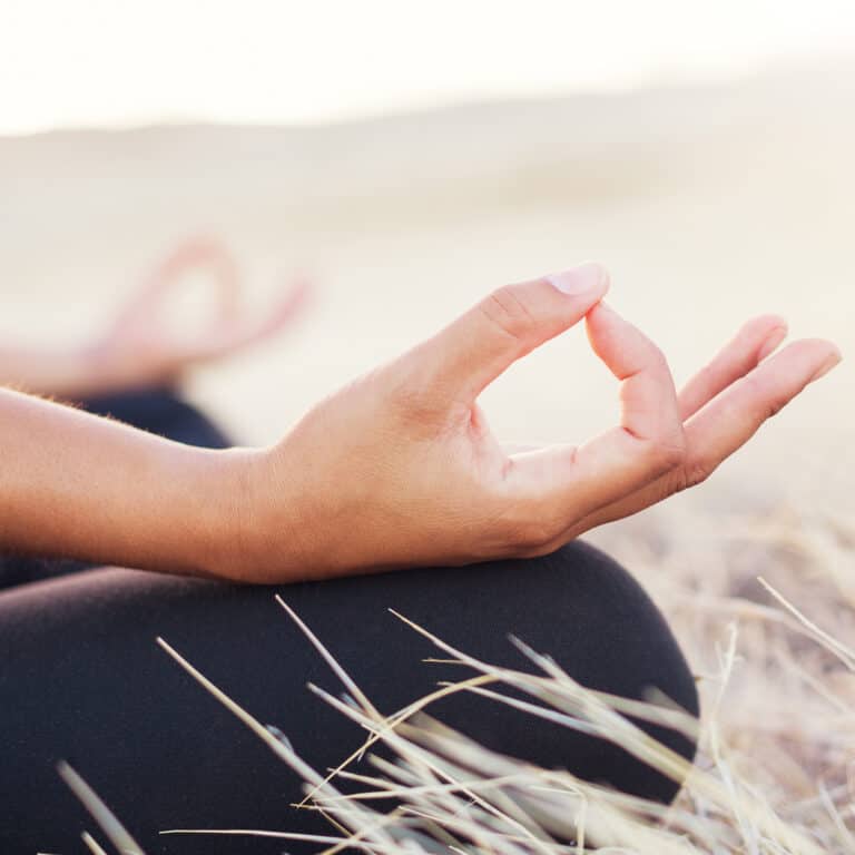 signs your manifestation is not working