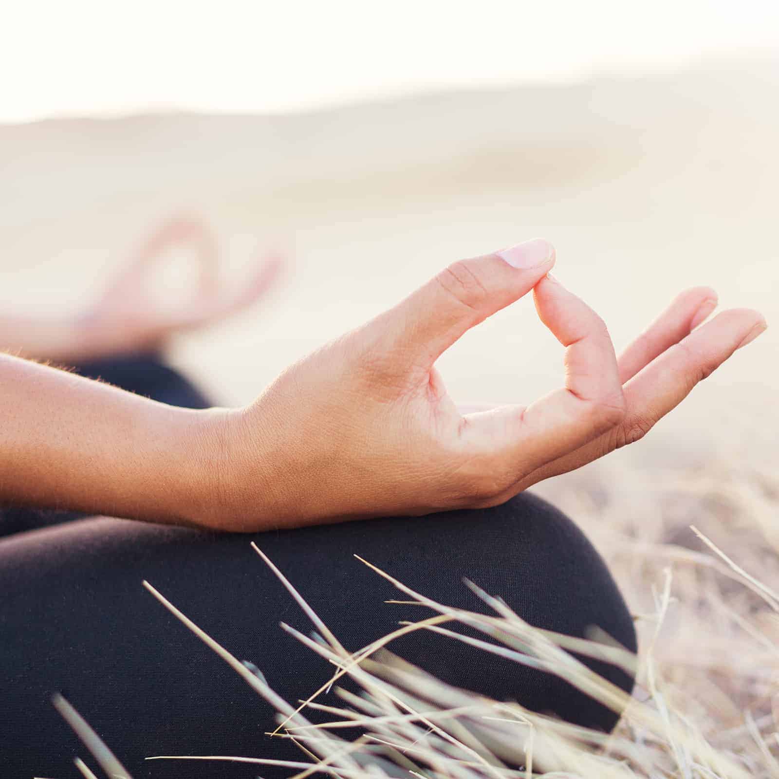 signs your manifestation is not working
