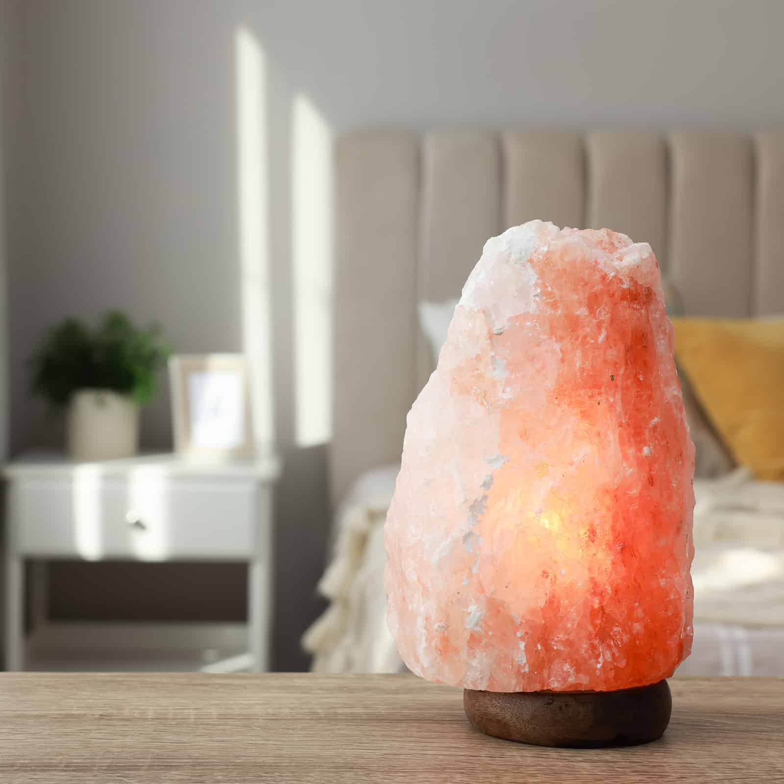 crystals for sleep