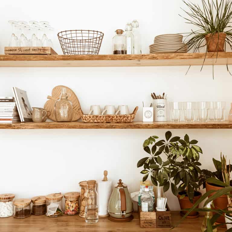 symptoms of negative energy at home