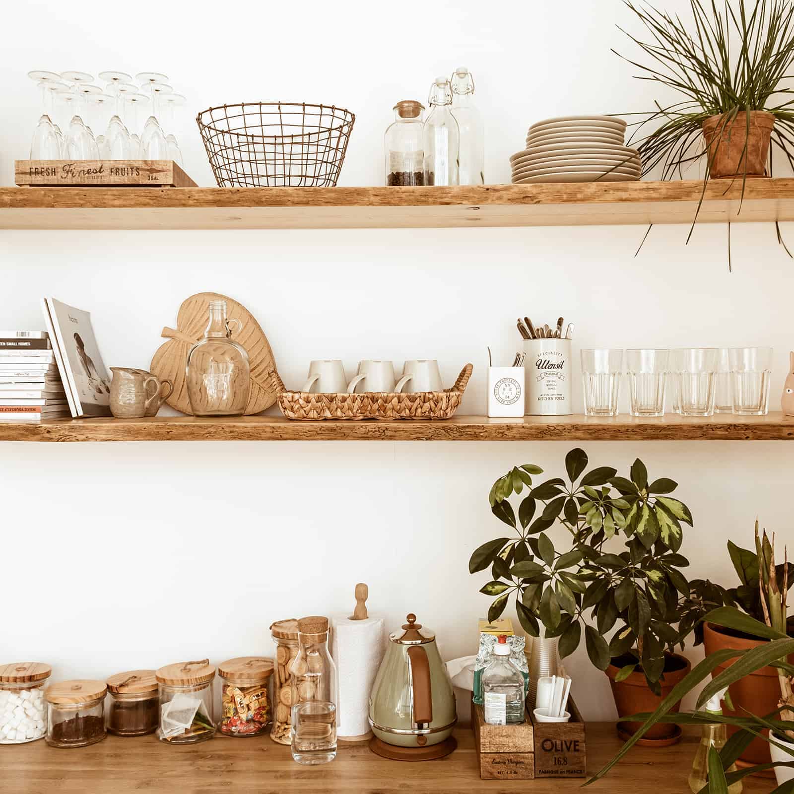 symptoms of negative energy at home