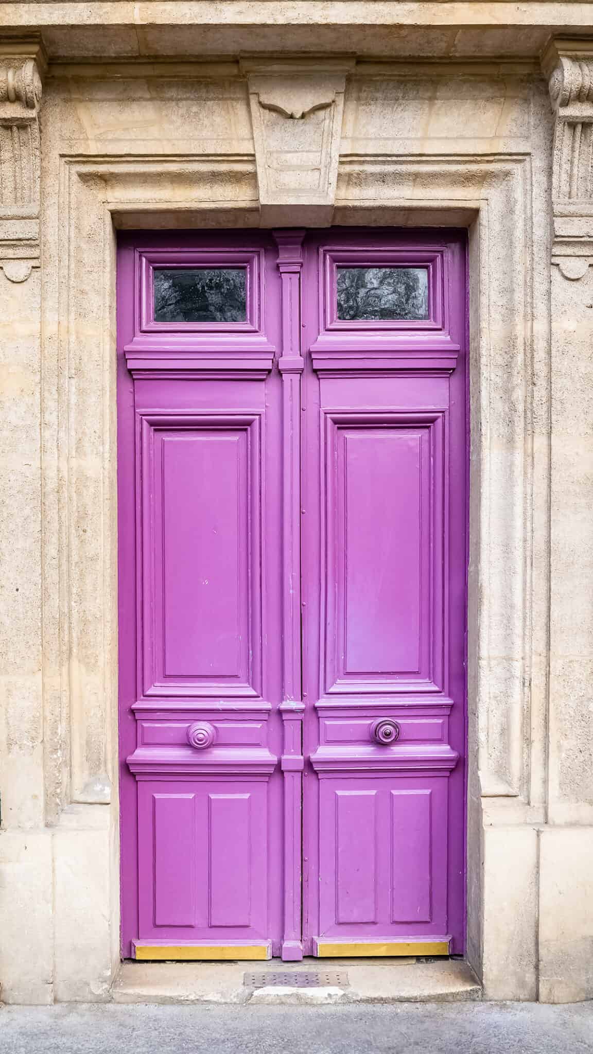 How to Use Purple in Feng Shui for Wealth, Abundance, and Prosperity!