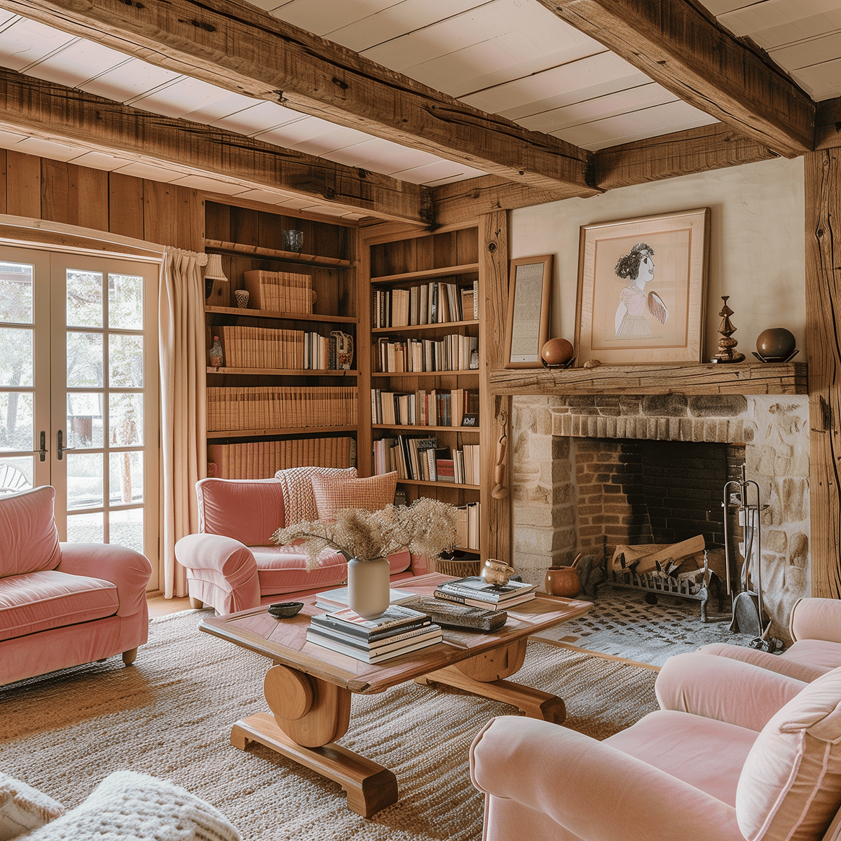 feng shui home decor tips