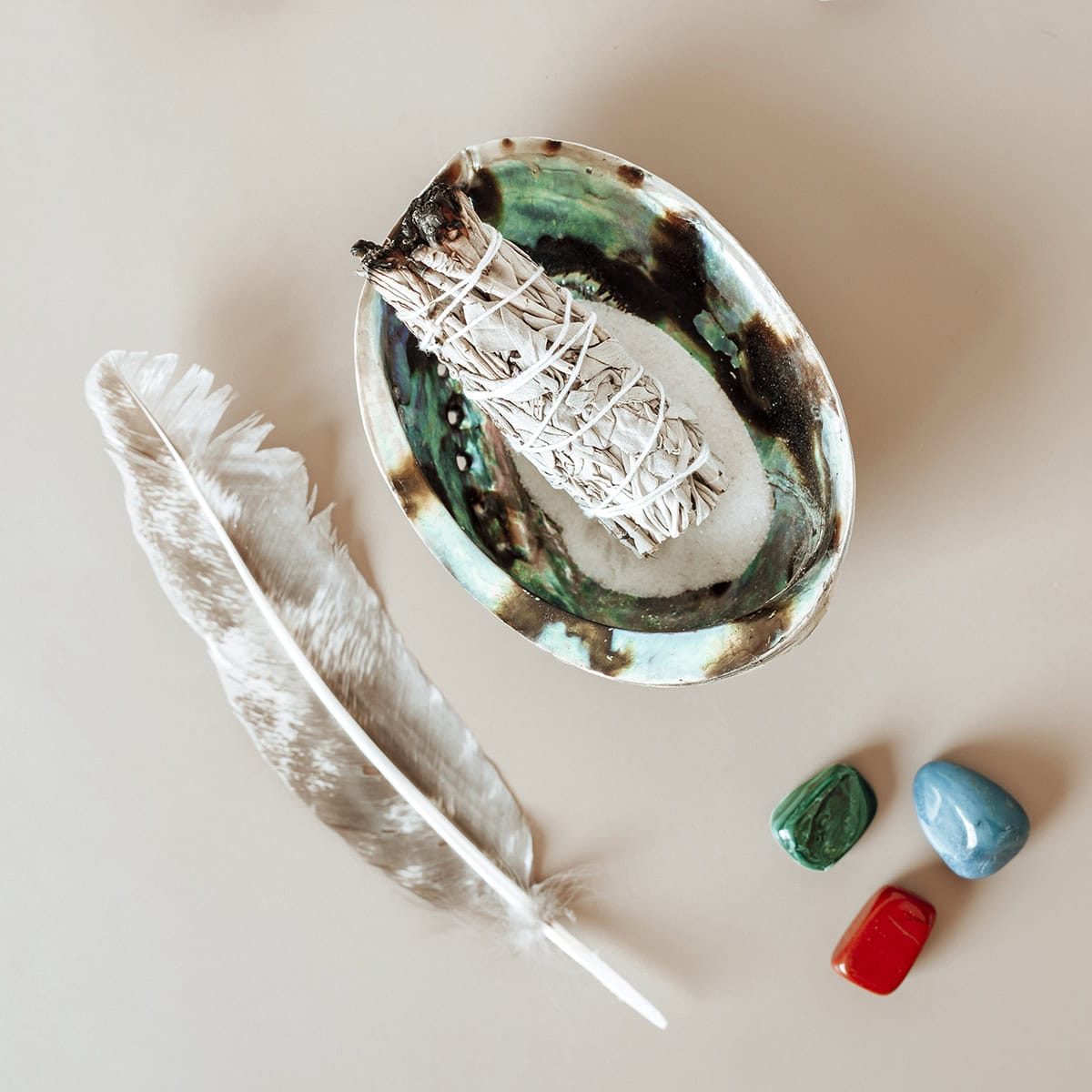feng shui to get rid of negative energy in your home