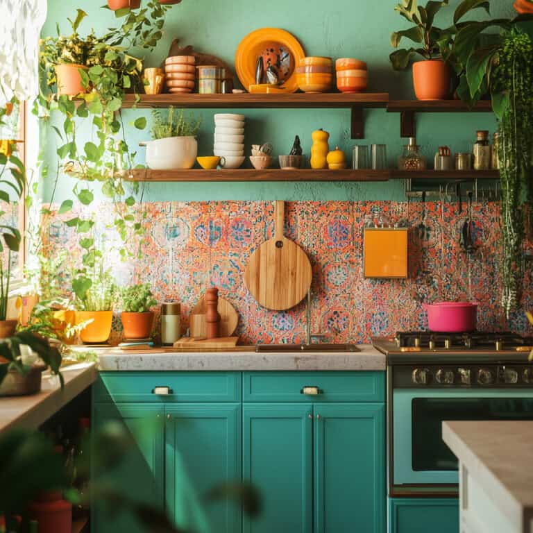 feng shui color meanings and energy