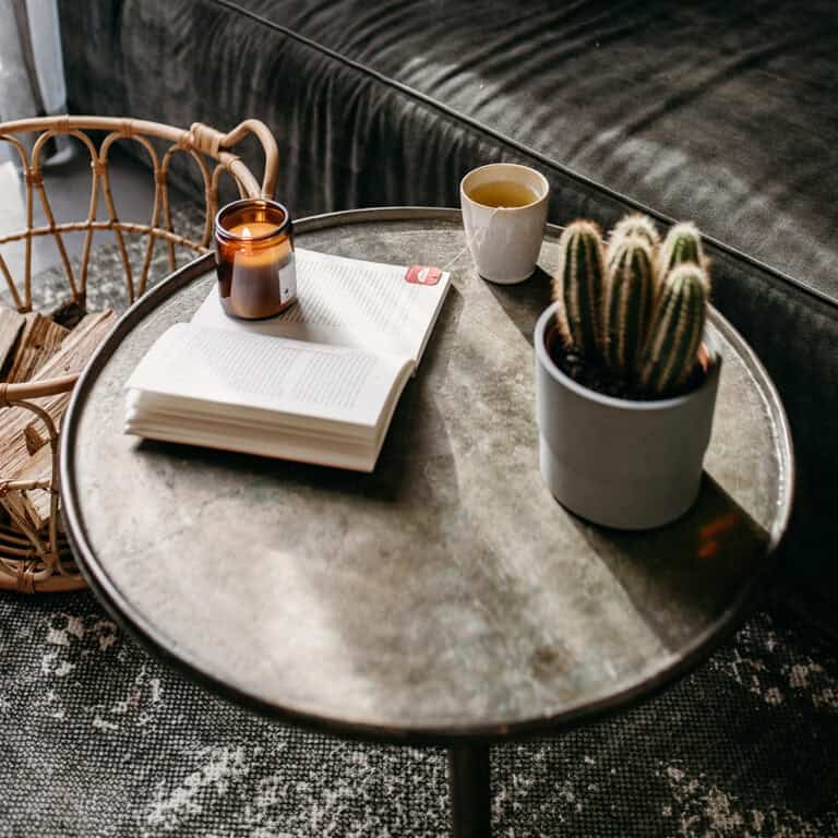 what to do if feng shui doesnt work