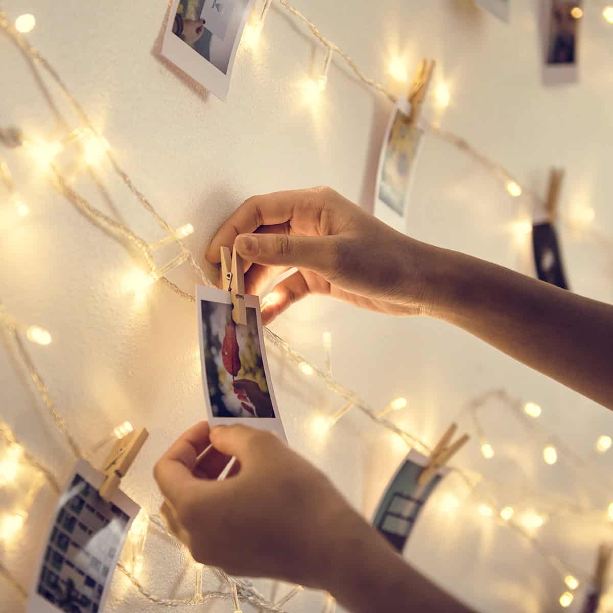 create a vision board (updated for 2025!)