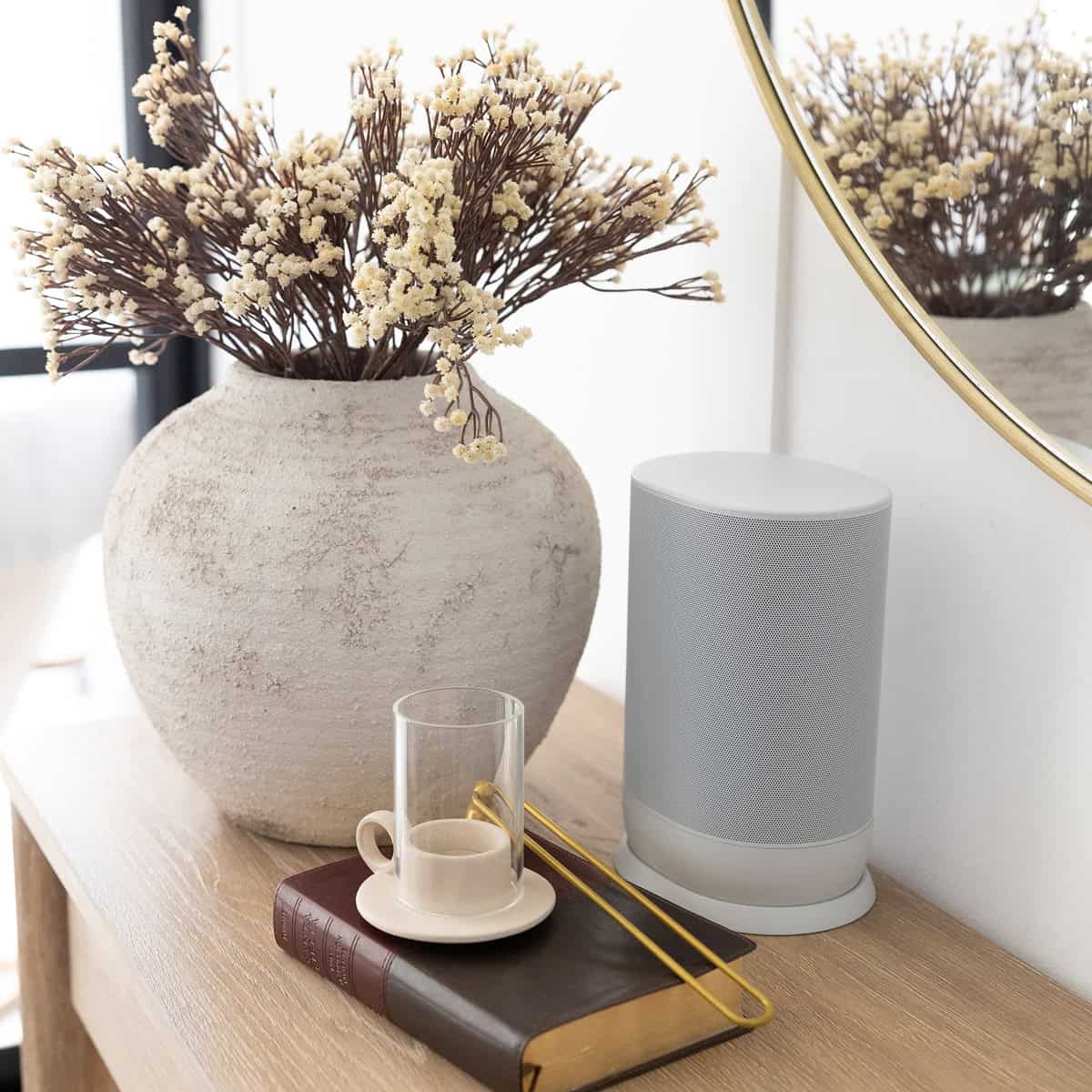 feng shui for attracting what you want