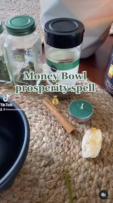 money bowl example 10